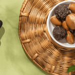 Guide d’achat des huiles précieuses l’huile d’argan