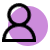 icône compte client