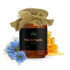 Miel de Nigelle de Terre Délice