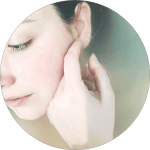 cosmétiques bio