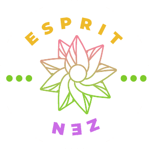 Esprizen – Boutique Produits naturels du Maroc