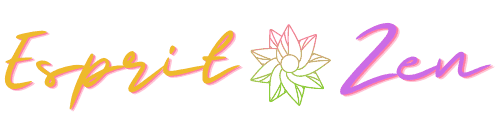 Esprizen – Boutique Produits naturels du Maroc