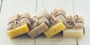 Blog 23 savon artisanal