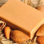 savon végétal naturel