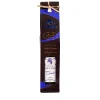 Huile d'argan orient