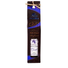 Huile d'argan orient