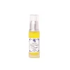 Huile d'argan orient 30 ml