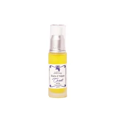 Huile d'argan orient 30 ml