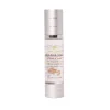 sérum pour cheveux à l'argan
