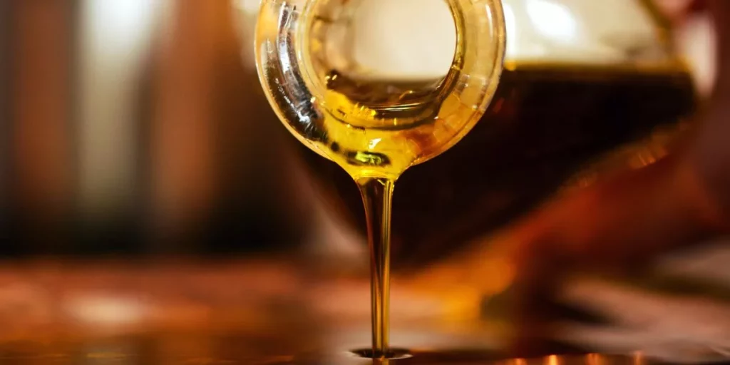 L'utilisation des huiles végétales comme soin du visage 1 précautions à prendre