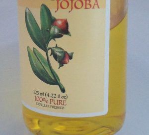 L'utilisation des huiles végétales comme soin du visage 2 Huile de Jojoba