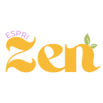 Logo Esprizen