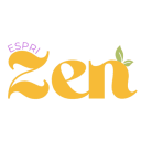 Blog 12 Esprizen