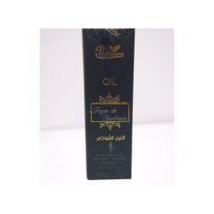 Huile de Pépin de Figue de Barbarie - 10ml