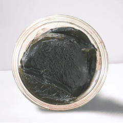 Savon Beldi à l'Eucalyptus frais