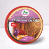 Savon beldi Safran