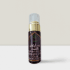 Huile argan Oud