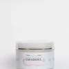 Ghassoul à l'eau de rose