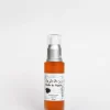 Huile de nigelle pure 50 ml pressée à froid — soin visage et cheveux