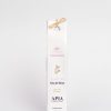 Eau de rose de Kelaât M'Gouna 30 ml — tonique floral naturel