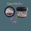 esprizen up 504 0