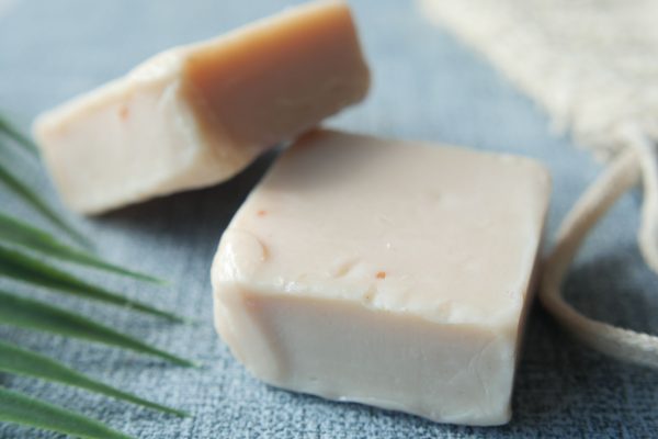 Page d'Accueil 15 Pain de savon glycériné artisanal argan Maroc